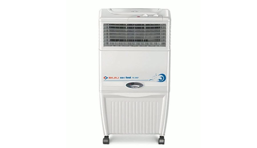 https://mysocially.com/image/catalog/bajaj coolest tc 2007 tower cooler.png